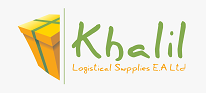 Khalil Logistics